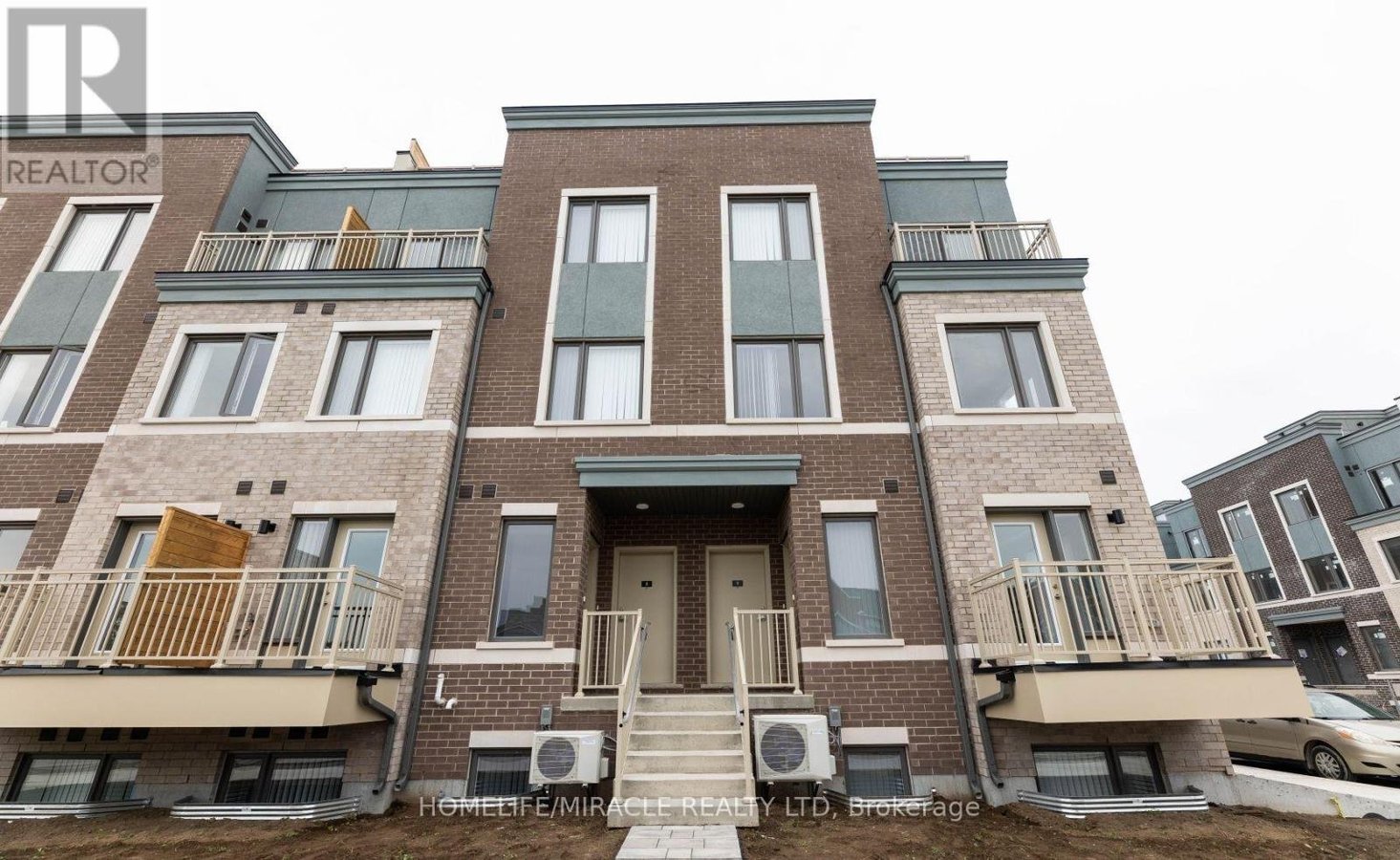 166 - 20 LLOYD JANE LANE - Photo 2