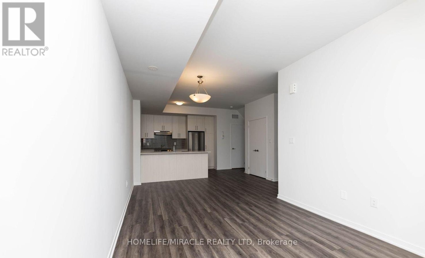 166 - 20 LLOYD JANE LANE - Photo 5