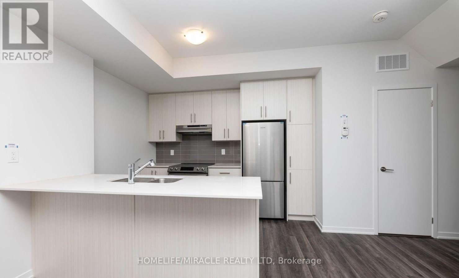 166 - 20 LLOYD JANE LANE - Photo 6