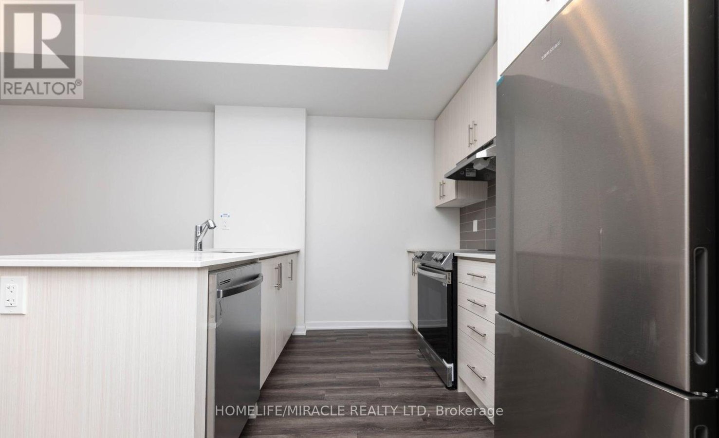 166 - 20 LLOYD JANE LANE - Photo 7