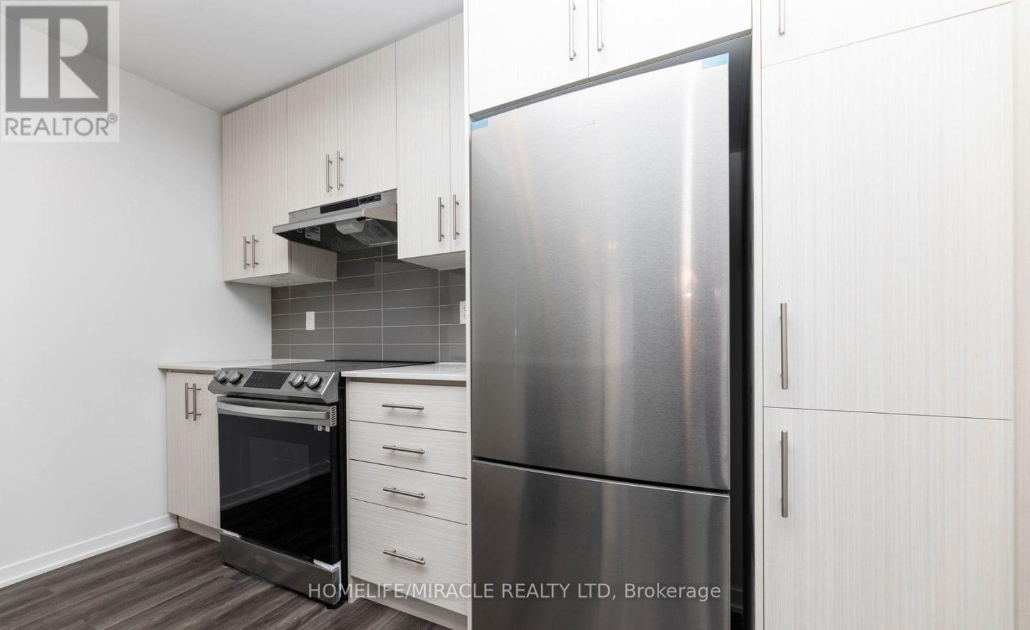 166 - 20 LLOYD JANE LANE - Photo 8