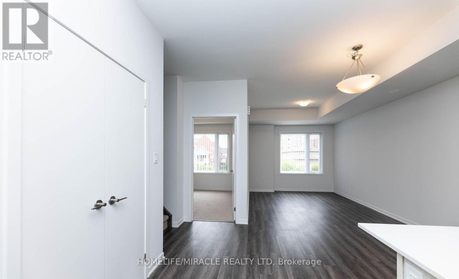 166 - 20 LLOYD JANE LANE - Photo 10