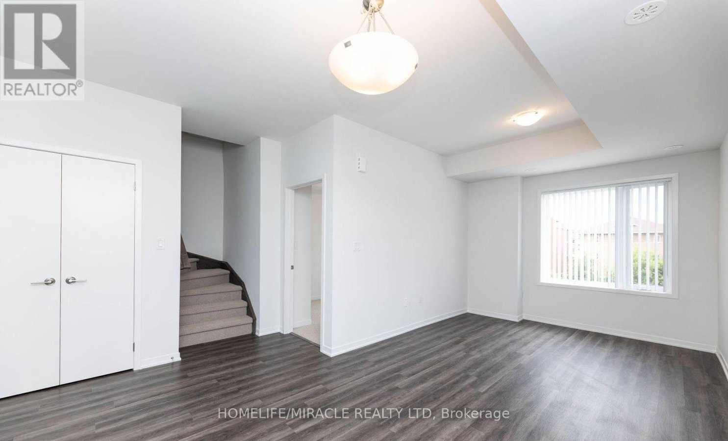 166 - 20 LLOYD JANE LANE - Photo 11
