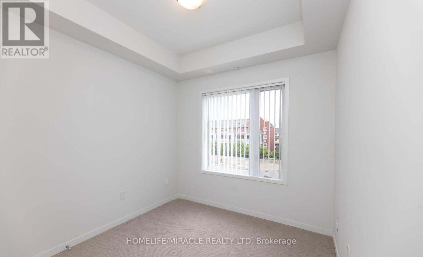166 - 20 LLOYD JANE LANE - Photo 12