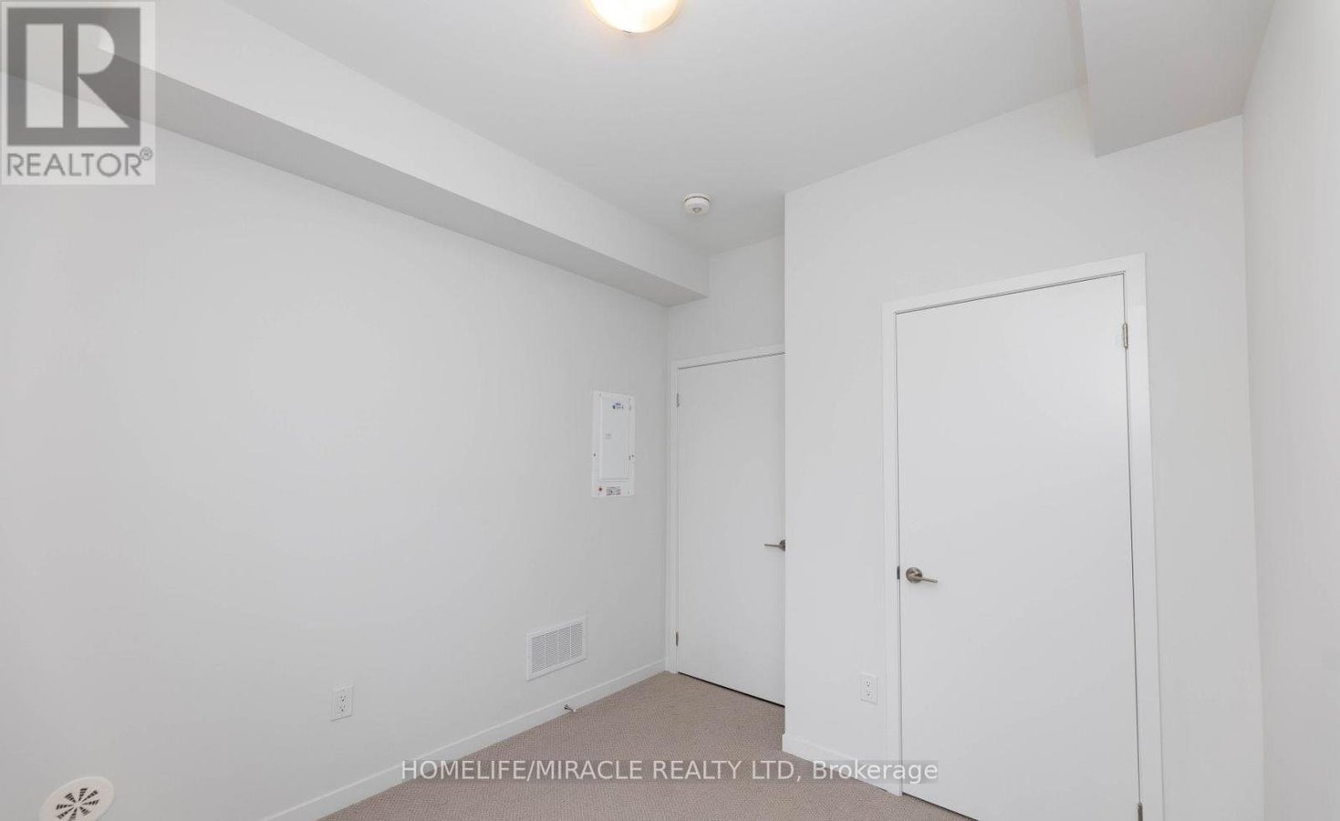 166 - 20 LLOYD JANE LANE - Photo 13