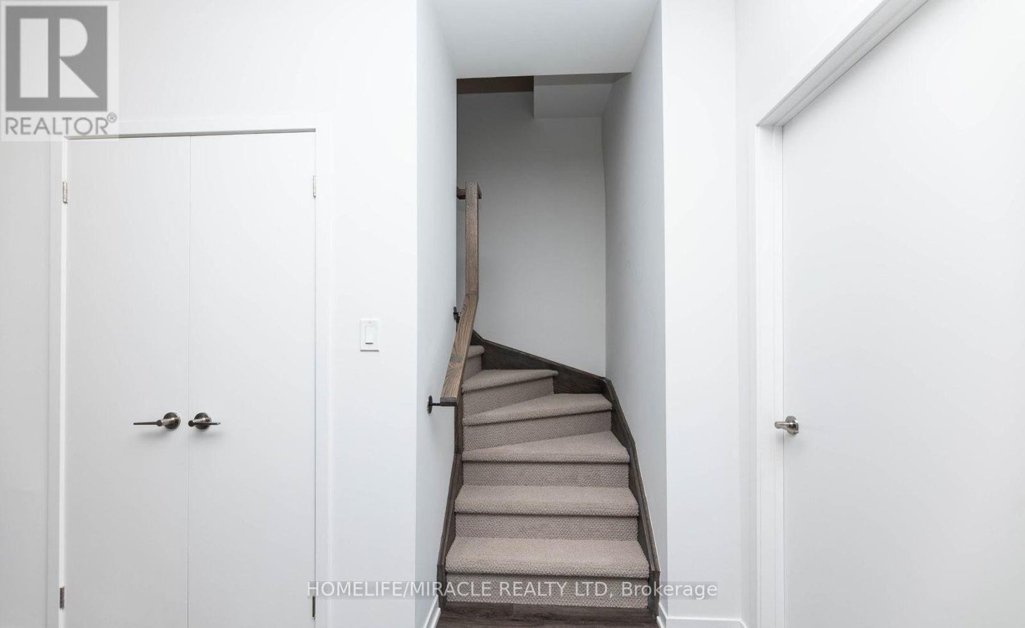 166 - 20 LLOYD JANE LANE - Photo 14