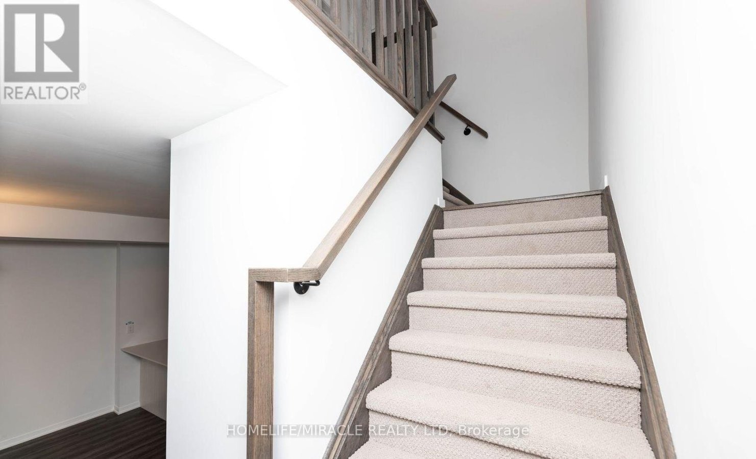 166 - 20 LLOYD JANE LANE - Photo 15