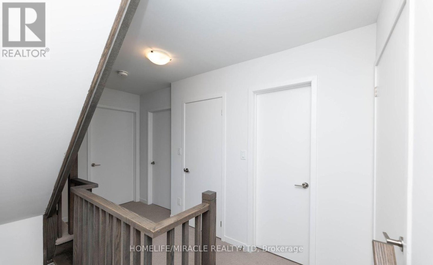 166 - 20 LLOYD JANE LANE - Photo 16