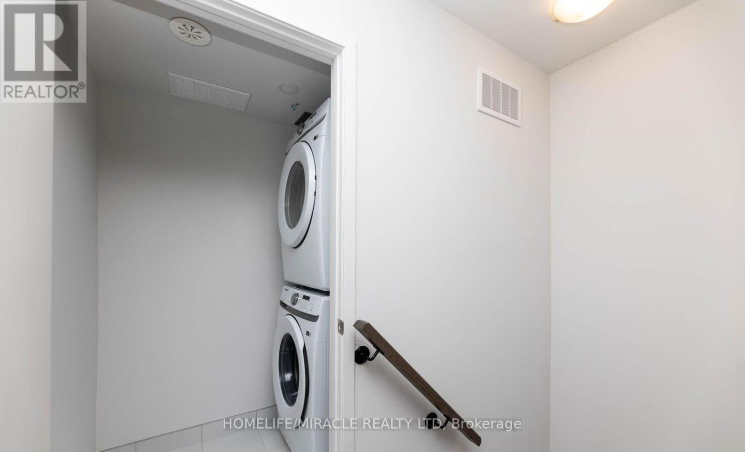 166 - 20 LLOYD JANE LANE - Photo 17