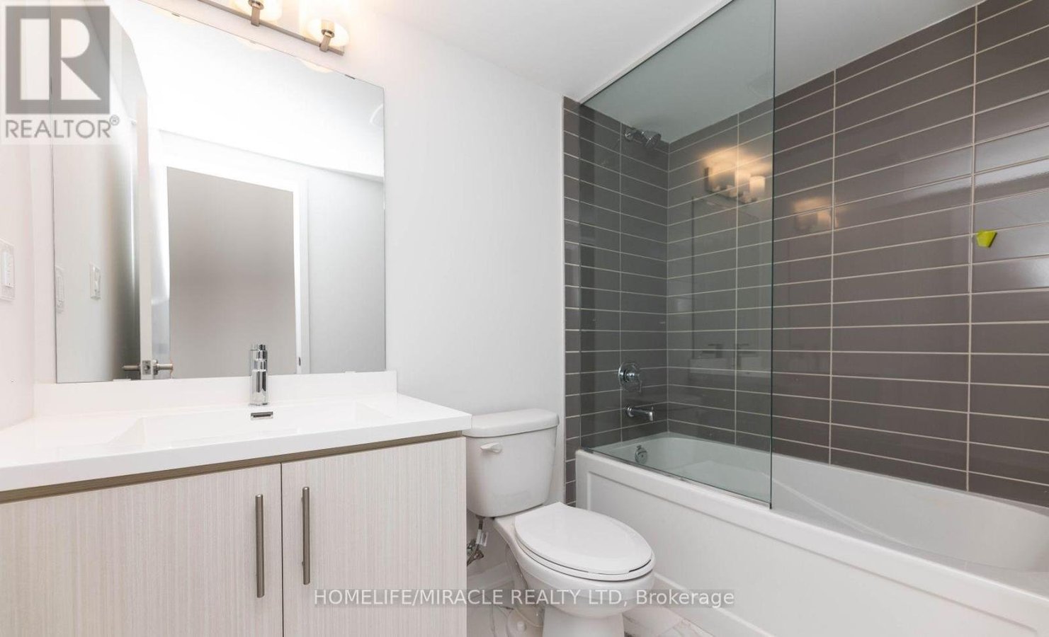 166 - 20 LLOYD JANE LANE - Photo 18