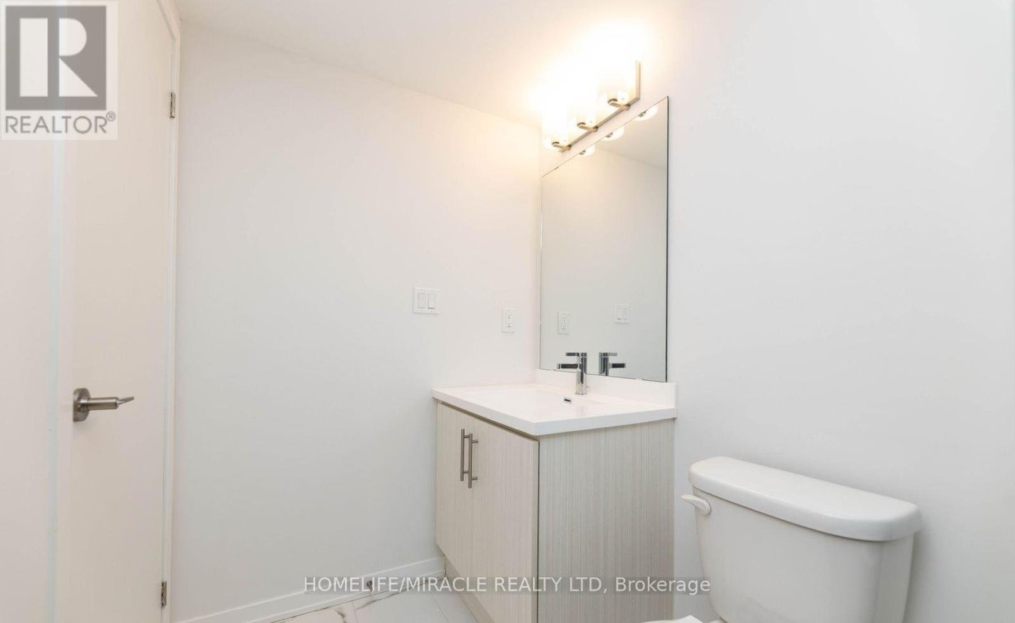 166 - 20 LLOYD JANE LANE - Photo 19