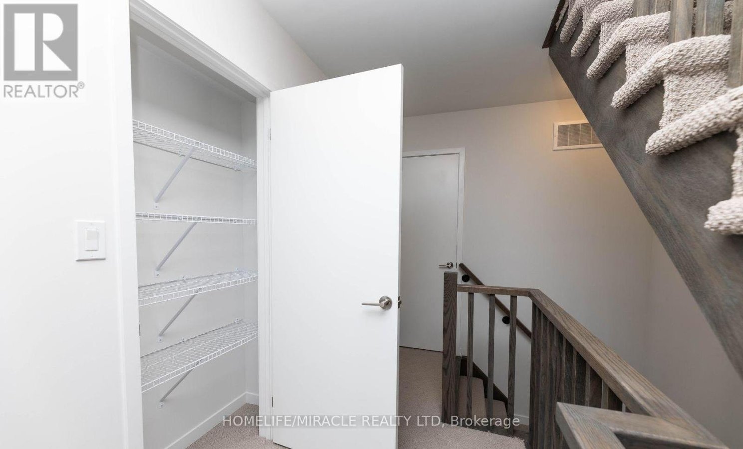 166 - 20 LLOYD JANE LANE - Photo 20