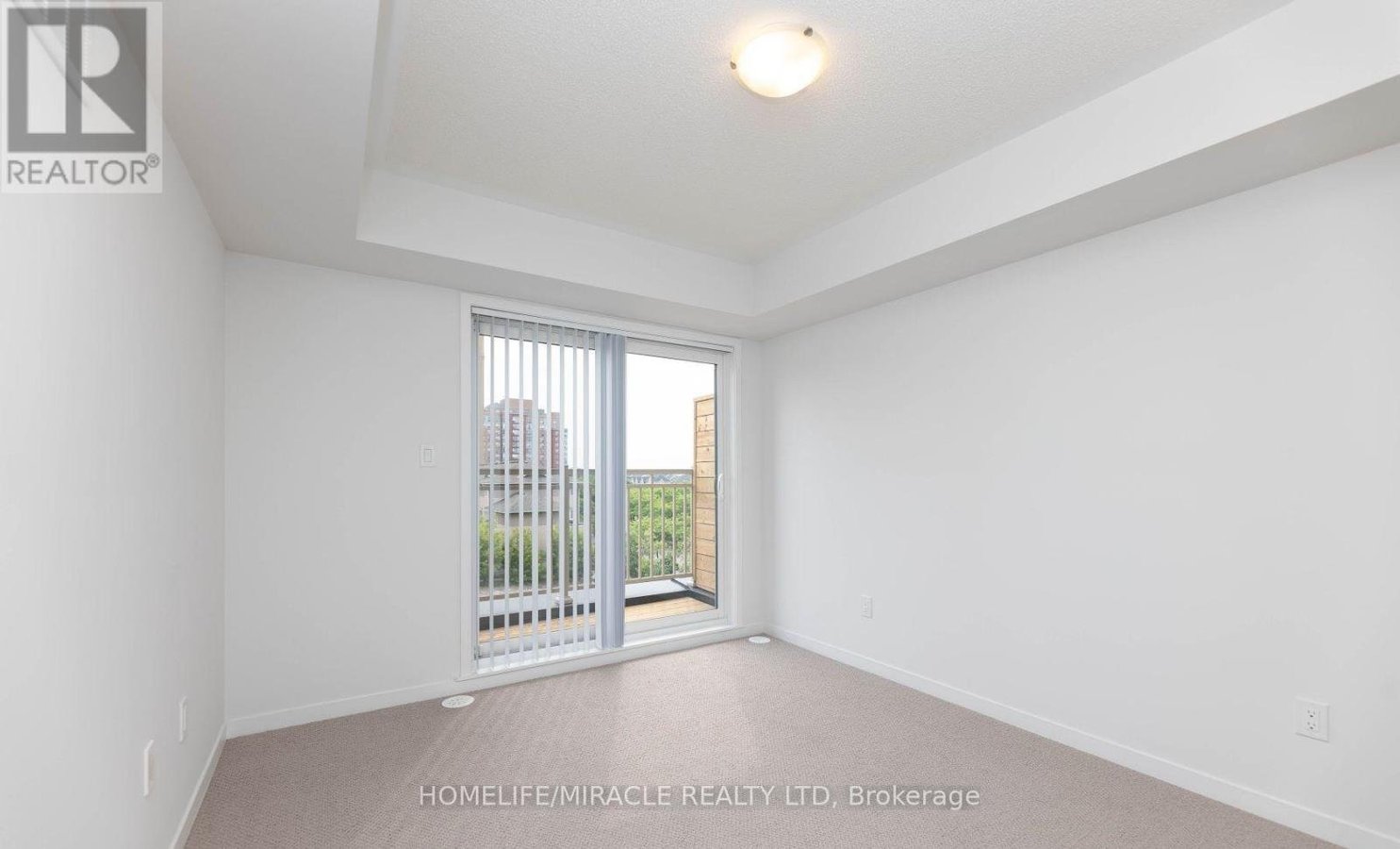 166 - 20 LLOYD JANE LANE - Photo 21