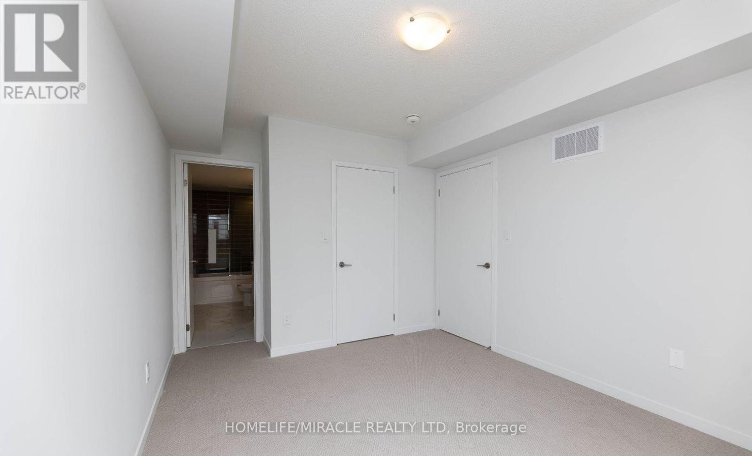 166 - 20 LLOYD JANE LANE - Photo 22