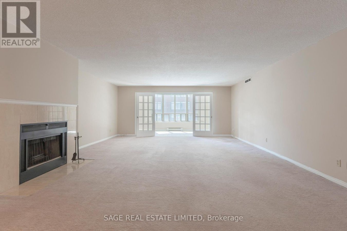 302 - 25 GEORGE STREET - Photo 2
