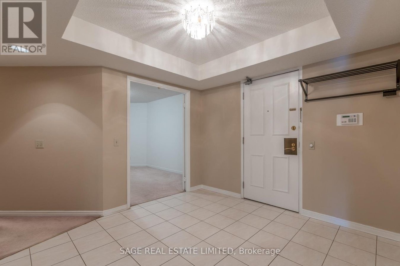 302 - 25 GEORGE STREET - Photo 4