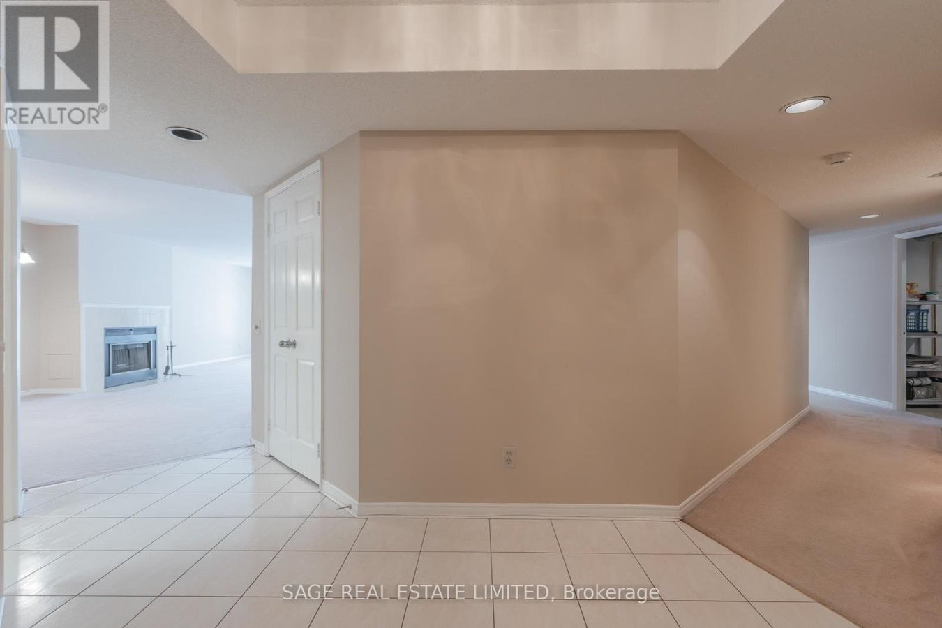 302 - 25 GEORGE STREET - Photo 5