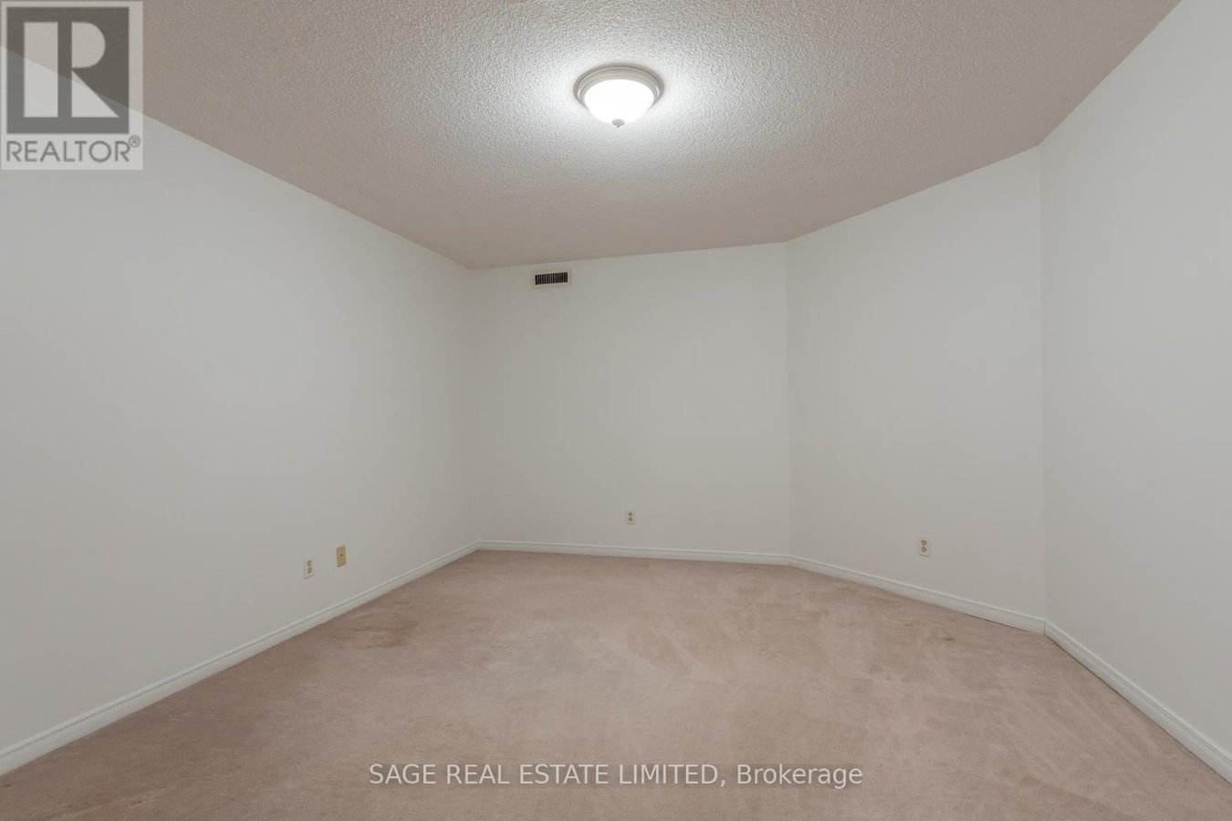 302 - 25 GEORGE STREET - Photo 7