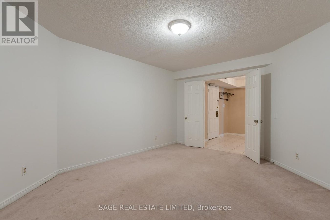 302 - 25 GEORGE STREET - Photo 8