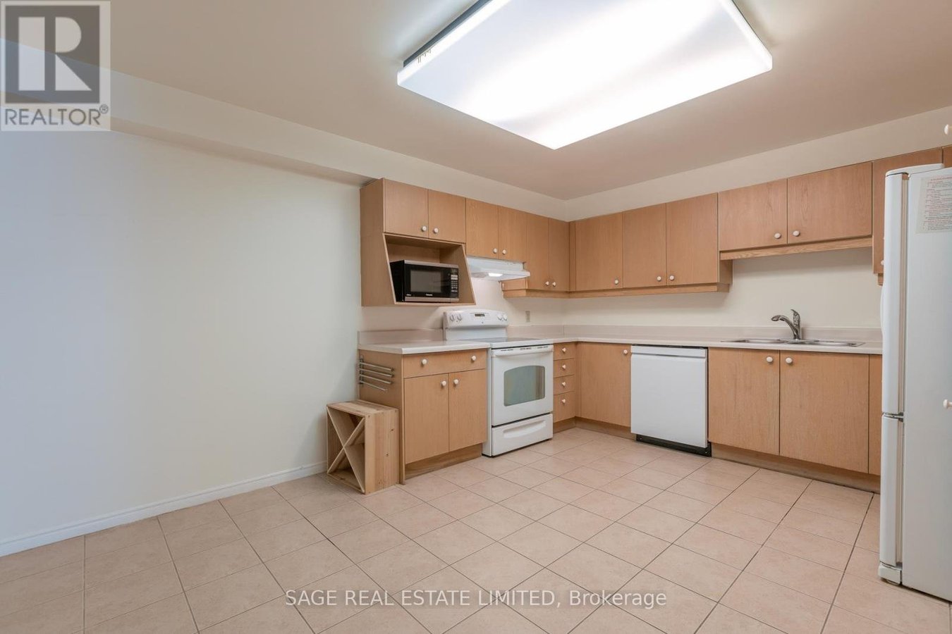 302 - 25 GEORGE STREET - Photo 9