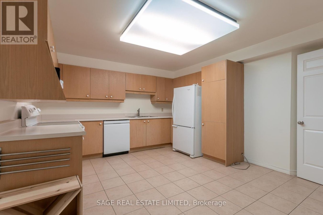 302 - 25 GEORGE STREET - Photo 10