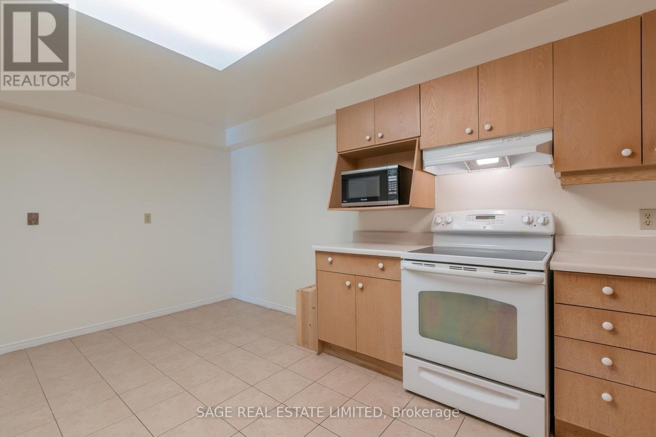 302 - 25 GEORGE STREET - Photo 11