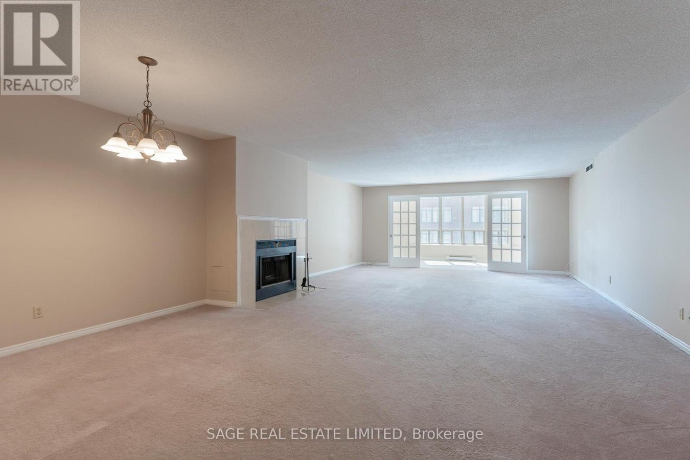 302 - 25 GEORGE STREET - Photo 12