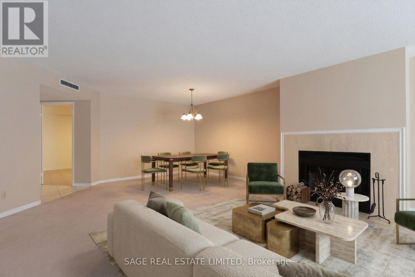 302 - 25 GEORGE STREET - Photo 13