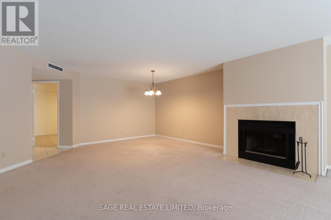 302 - 25 GEORGE STREET - Photo 14