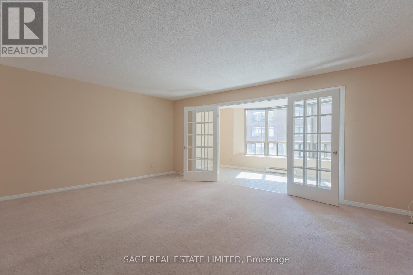302 - 25 GEORGE STREET - Photo 16