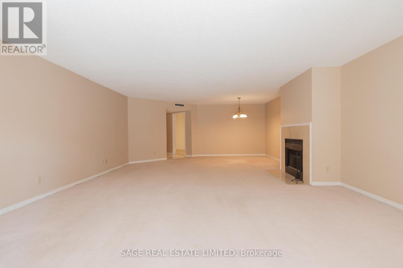 302 - 25 GEORGE STREET - Photo 17