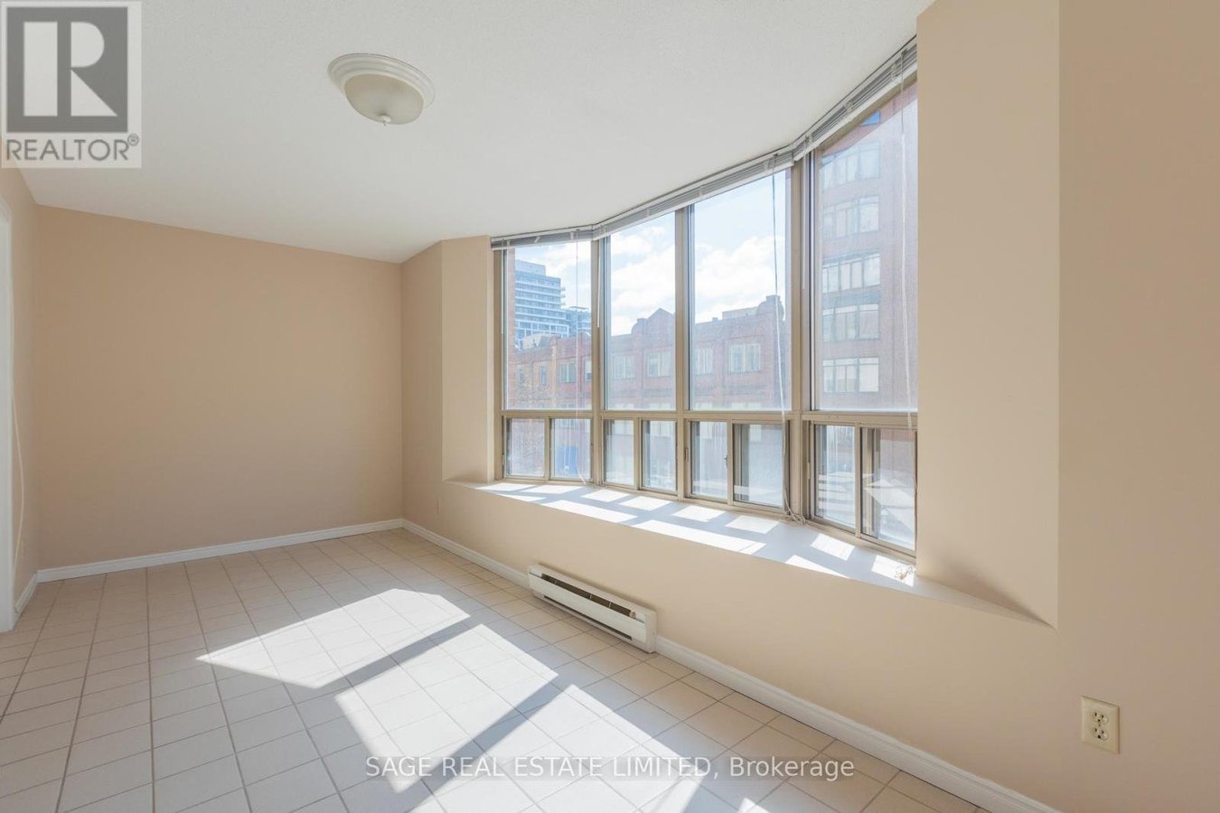 302 - 25 GEORGE STREET - Photo 18