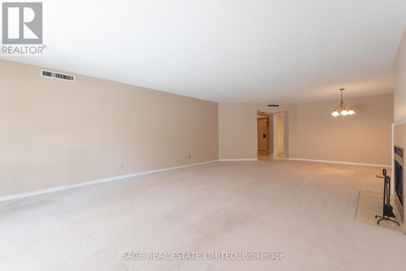 302 - 25 GEORGE STREET - Photo 19