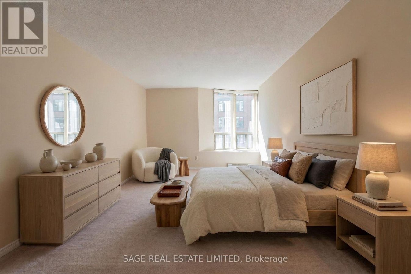 302 - 25 GEORGE STREET - Photo 20