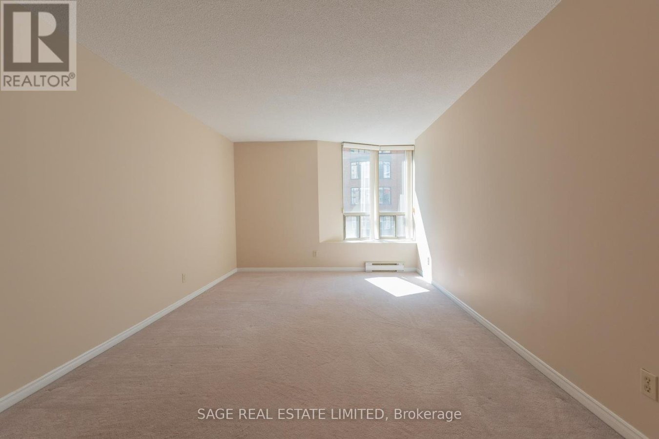 302 - 25 GEORGE STREET - Photo 21