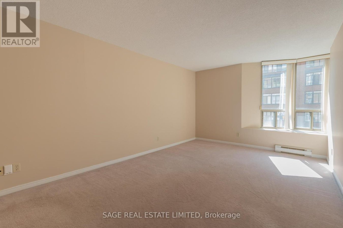 302 - 25 GEORGE STREET - Photo 22