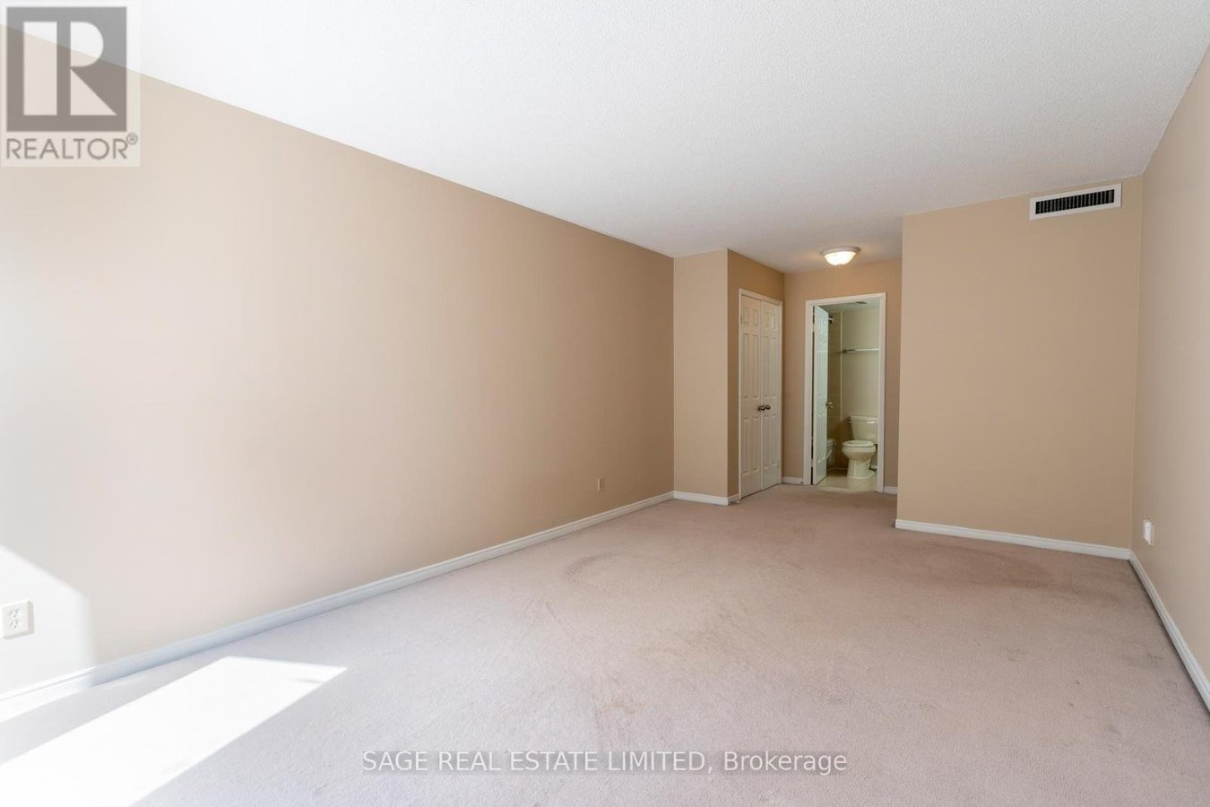 302 - 25 GEORGE STREET - Photo 23