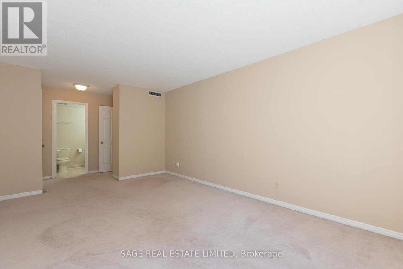 302 - 25 GEORGE STREET - Photo 24