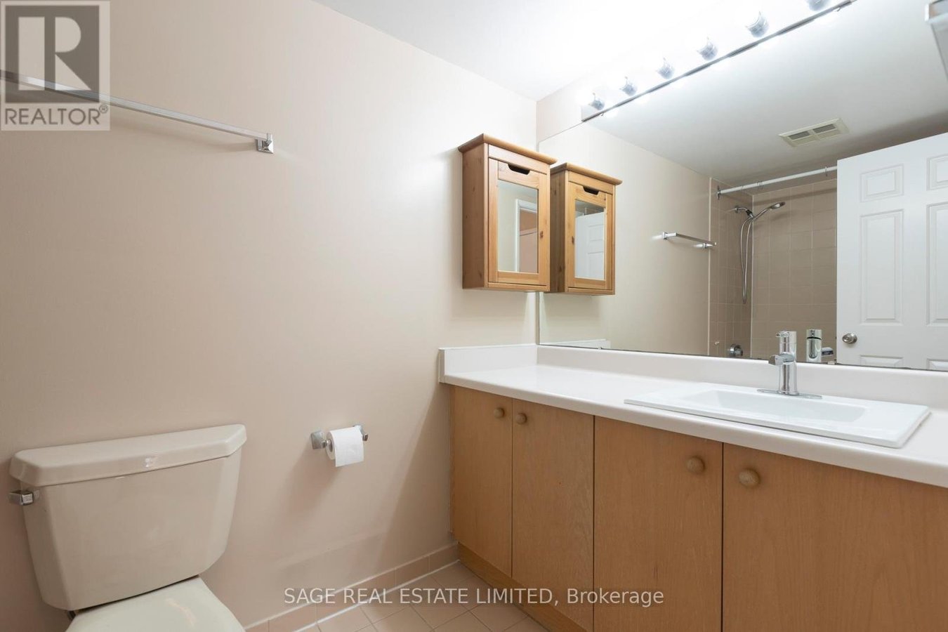 302 - 25 GEORGE STREET - Photo 25