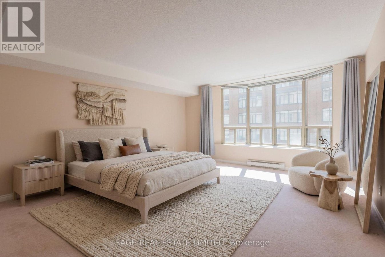 302 - 25 GEORGE STREET - Photo 26