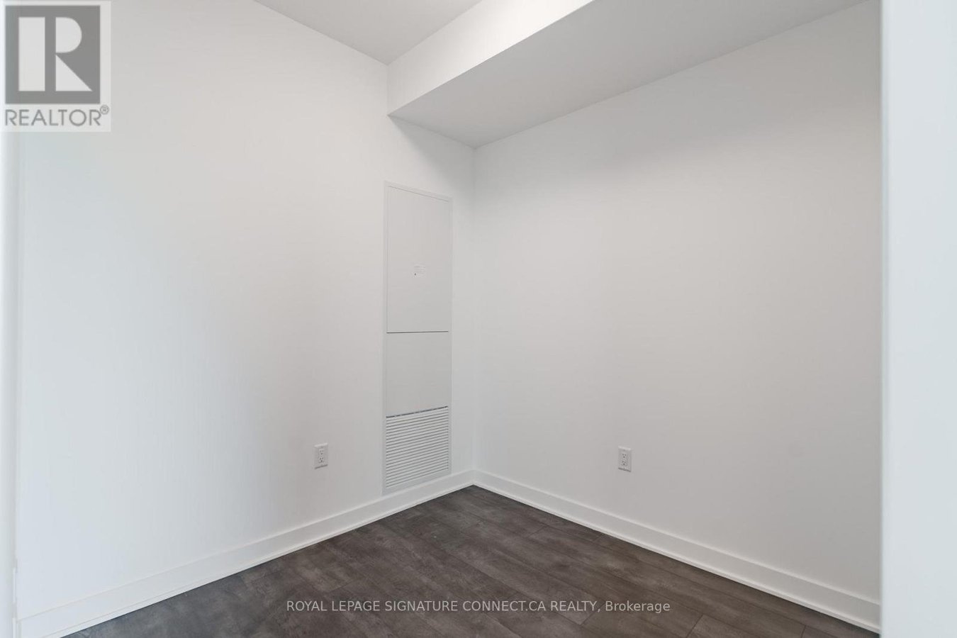 815 - 1185 DUPONT STREET - Photo 11