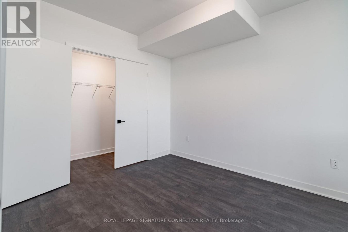 815 - 1185 DUPONT STREET - Photo 12