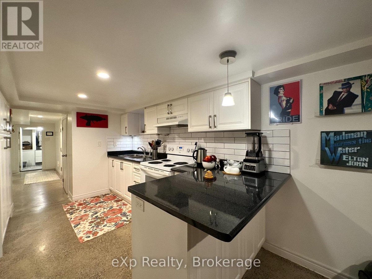 3 - 36 SECOND STREET - Photo 6