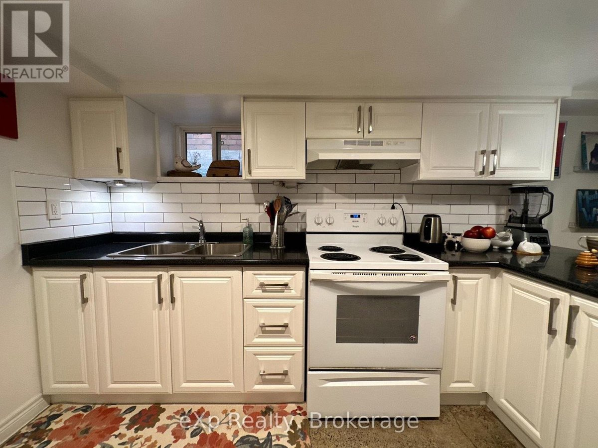 3 - 36 SECOND STREET - Photo 8
