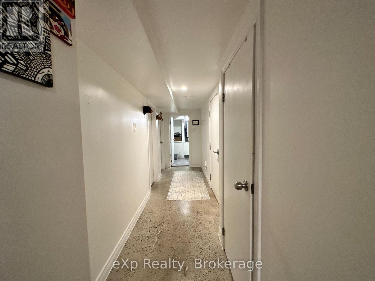 3 - 36 SECOND STREET - Photo 10