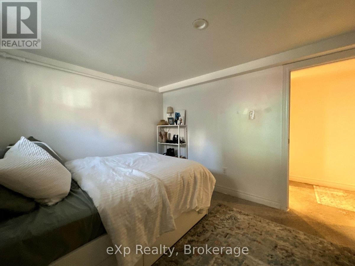 3 - 36 SECOND STREET - Photo 12