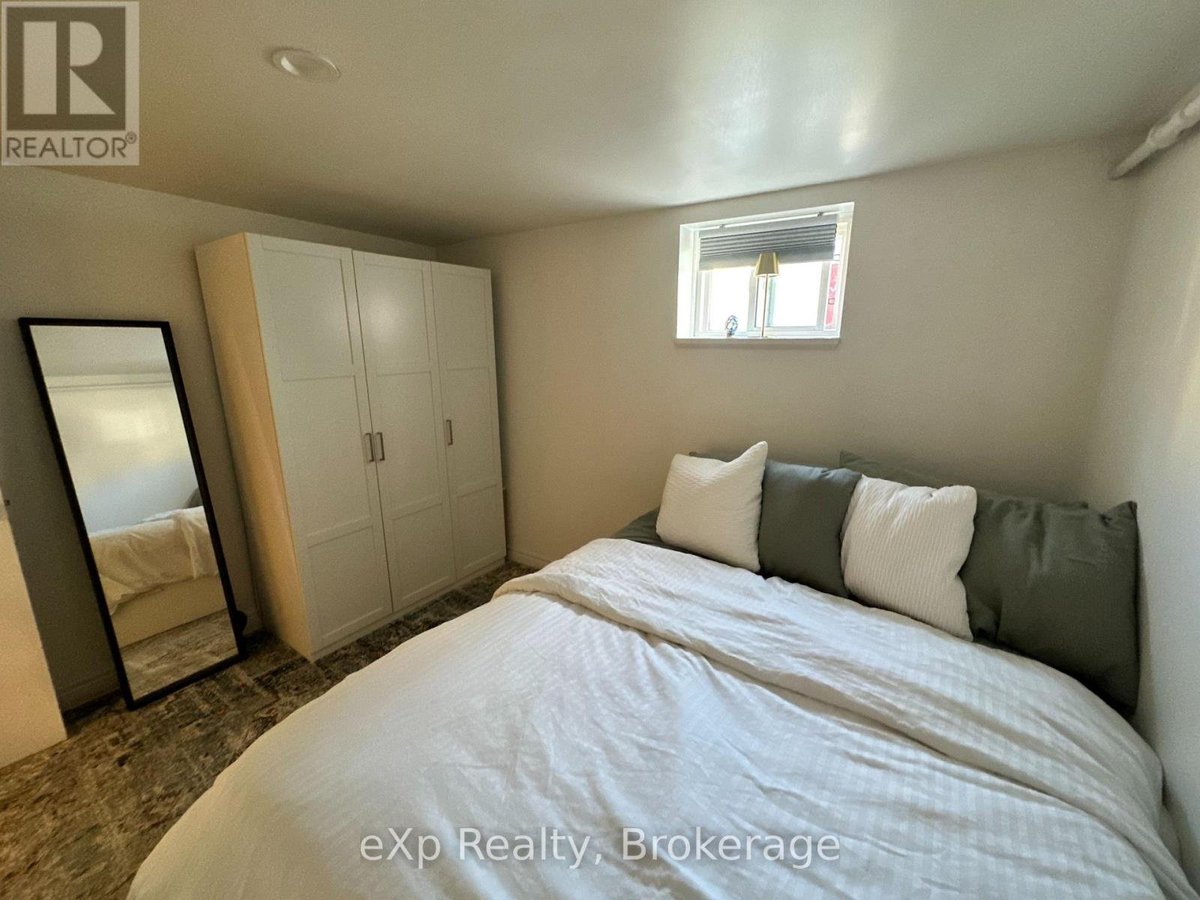3 - 36 SECOND STREET - Photo 13