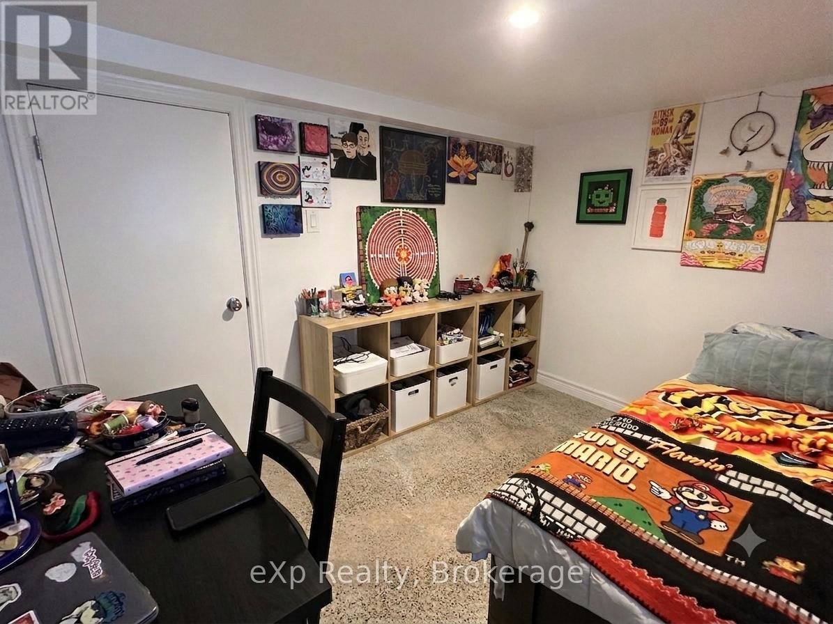3 - 36 SECOND STREET - Photo 14