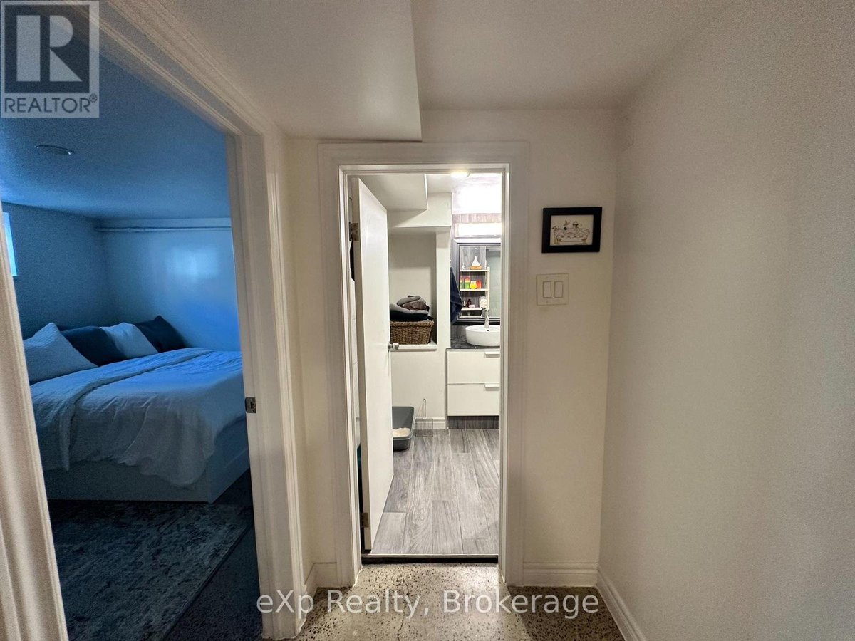 3 - 36 SECOND STREET - Photo 15