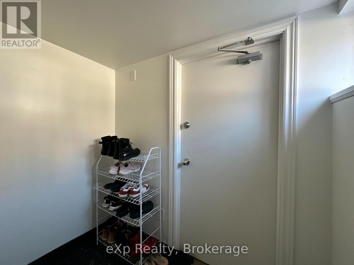 3 - 36 SECOND STREET - Photo 18
